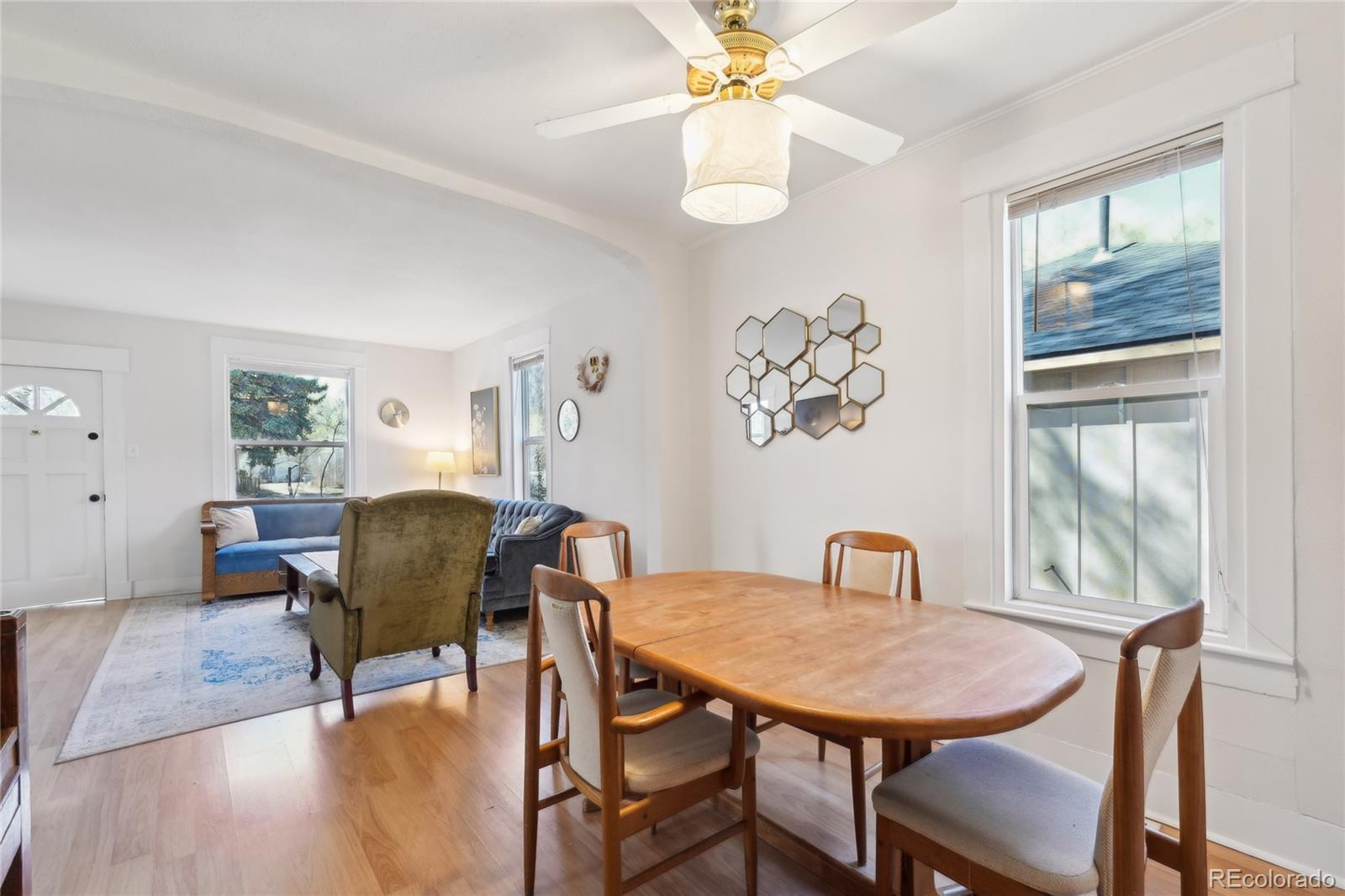 MLS Image #6 for 422  atwood street,longmont, Colorado