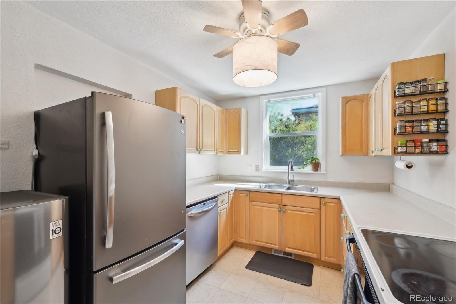 MLS Image #7 for 422  atwood street,longmont, Colorado