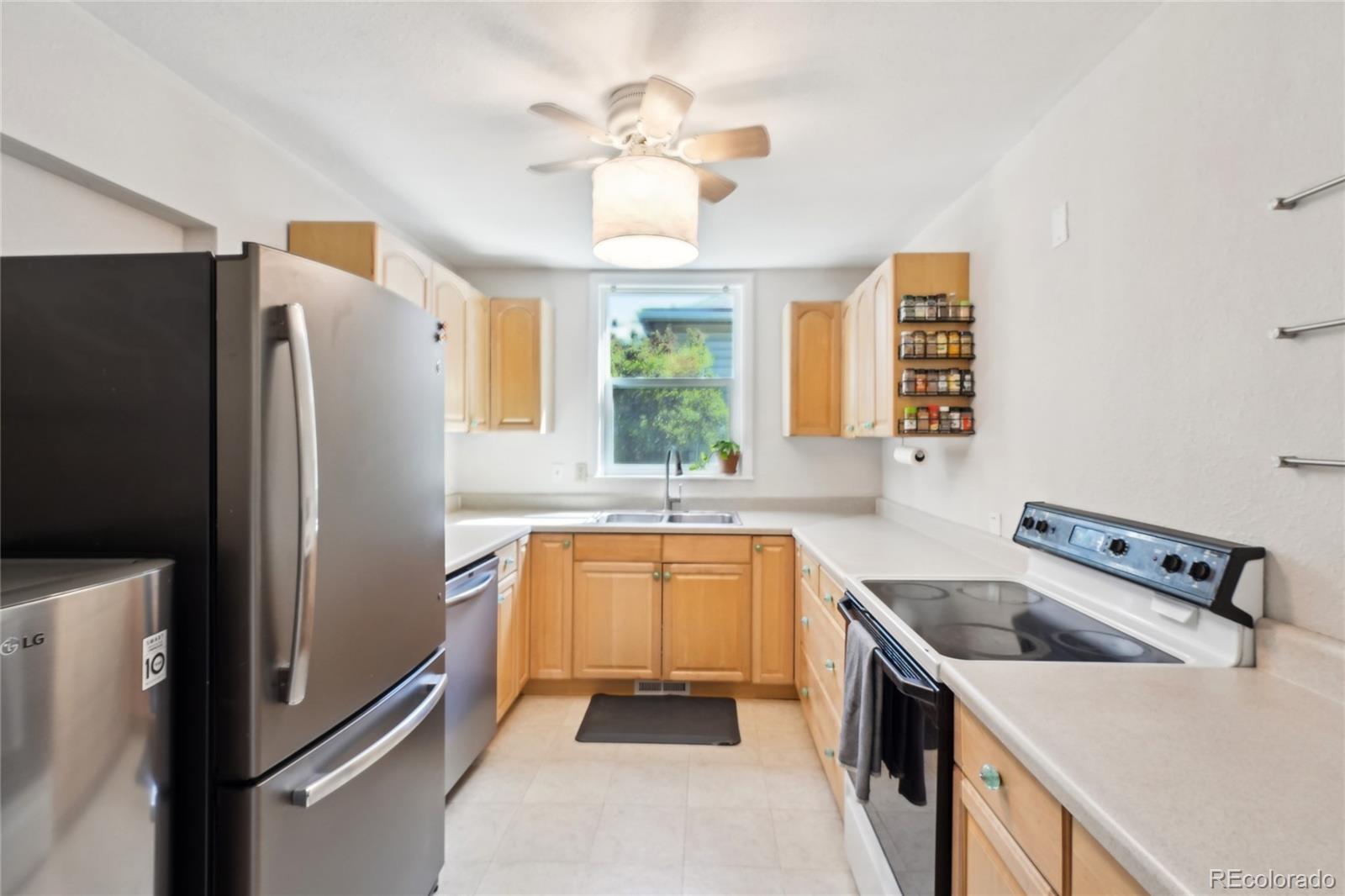 MLS Image #8 for 422  atwood street,longmont, Colorado