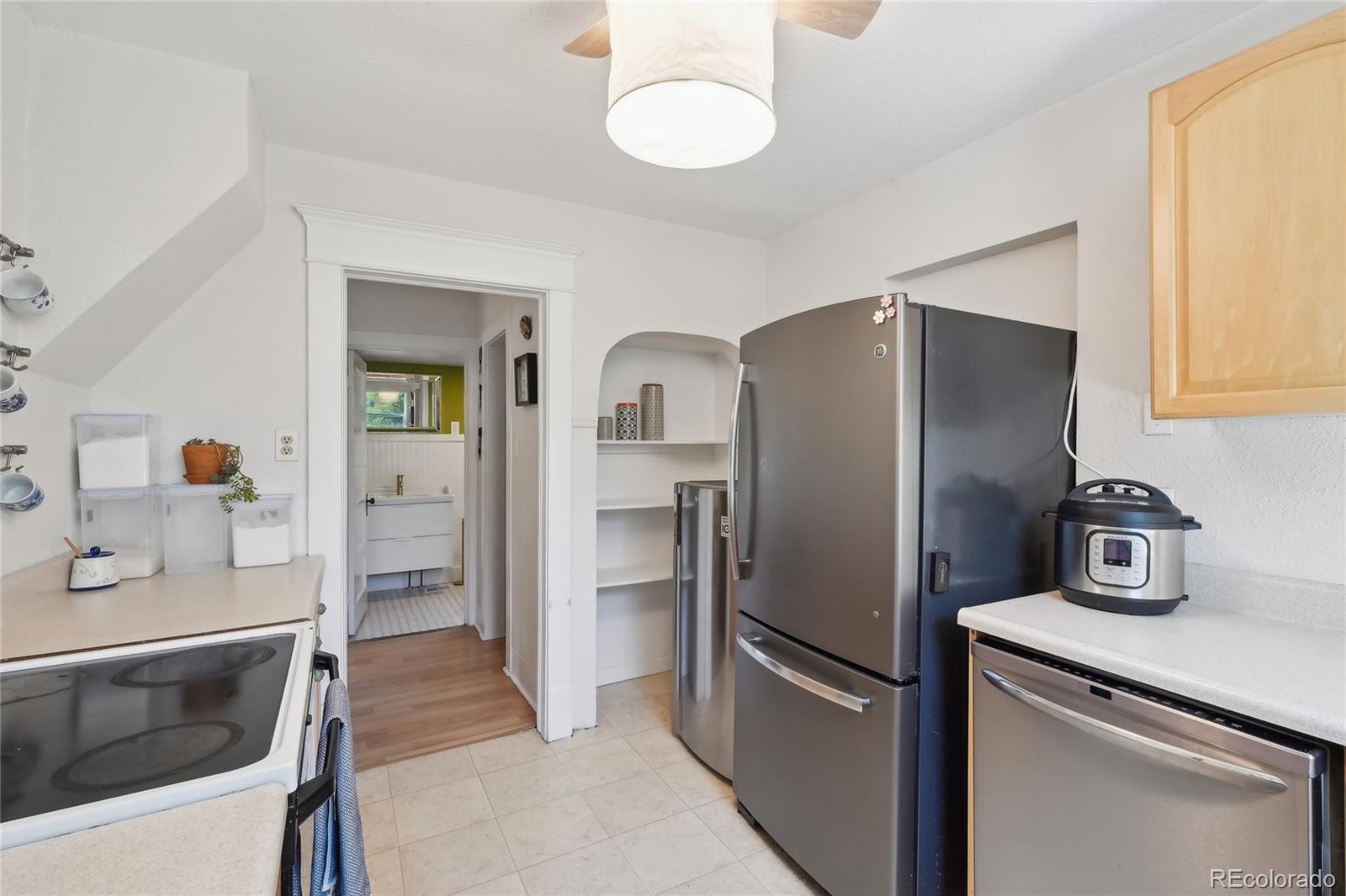 MLS Image #9 for 422  atwood street,longmont, Colorado