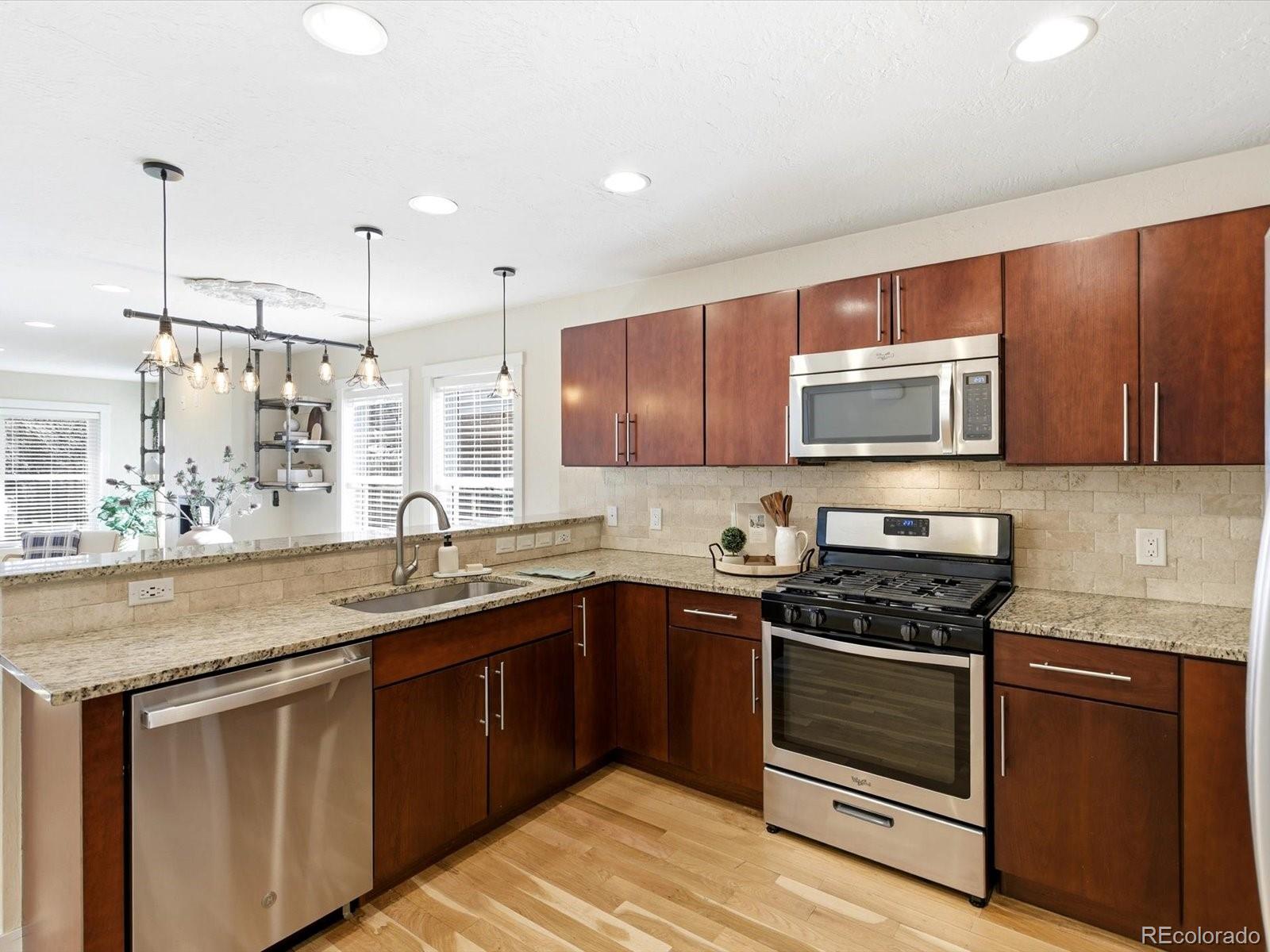 MLS Image #12 for 3323 n clayton street,denver, Colorado