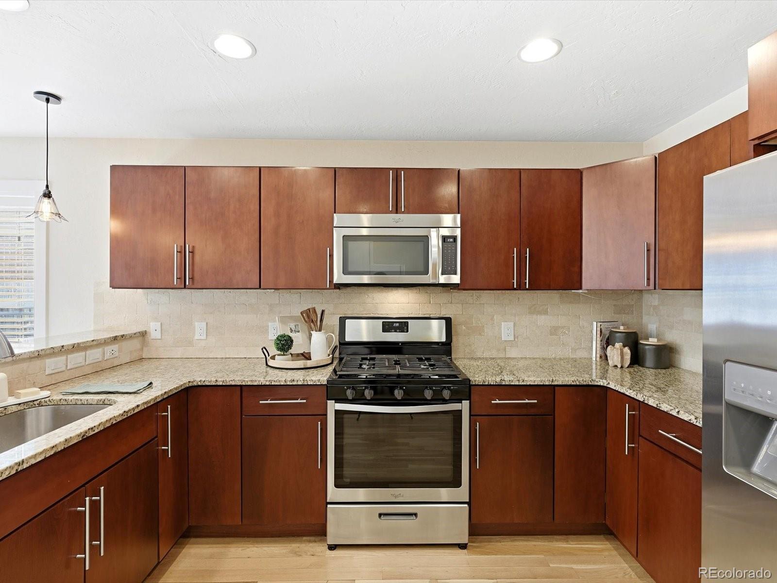 MLS Image #14 for 3323 n clayton street,denver, Colorado