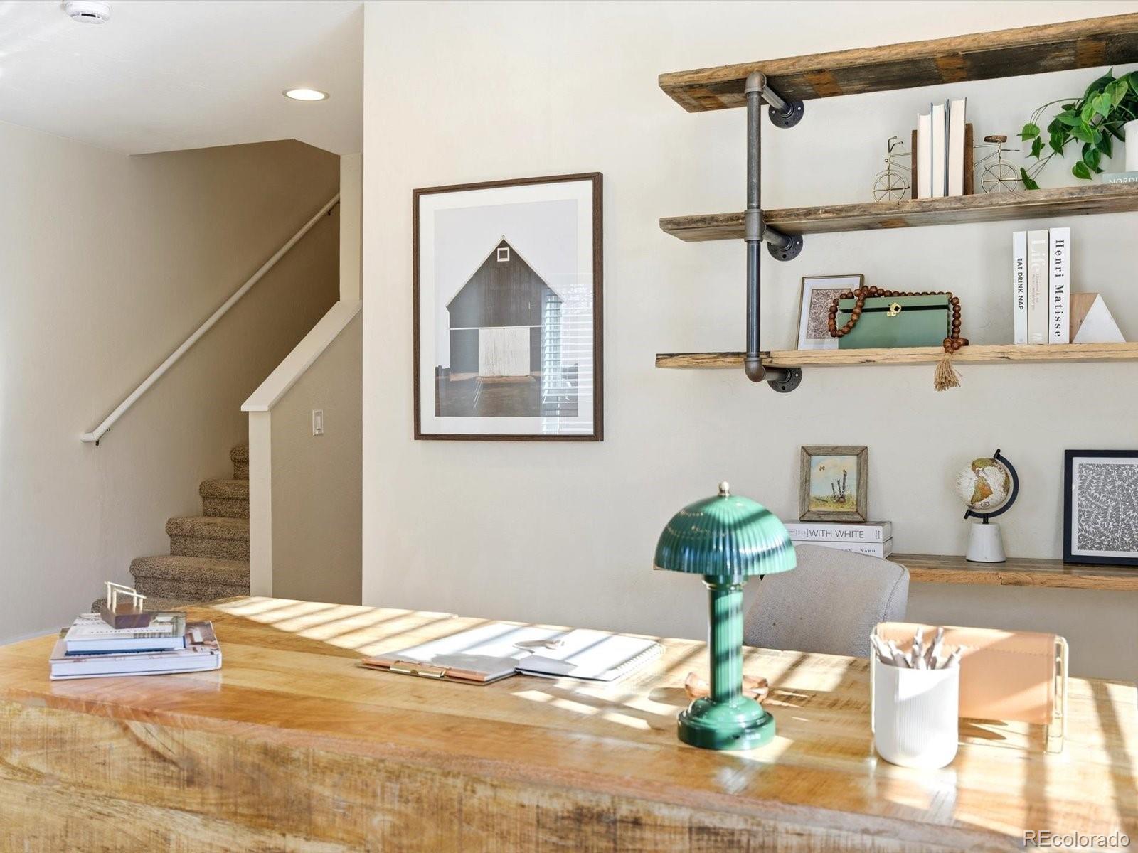 MLS Image #18 for 3323 n clayton street,denver, Colorado
