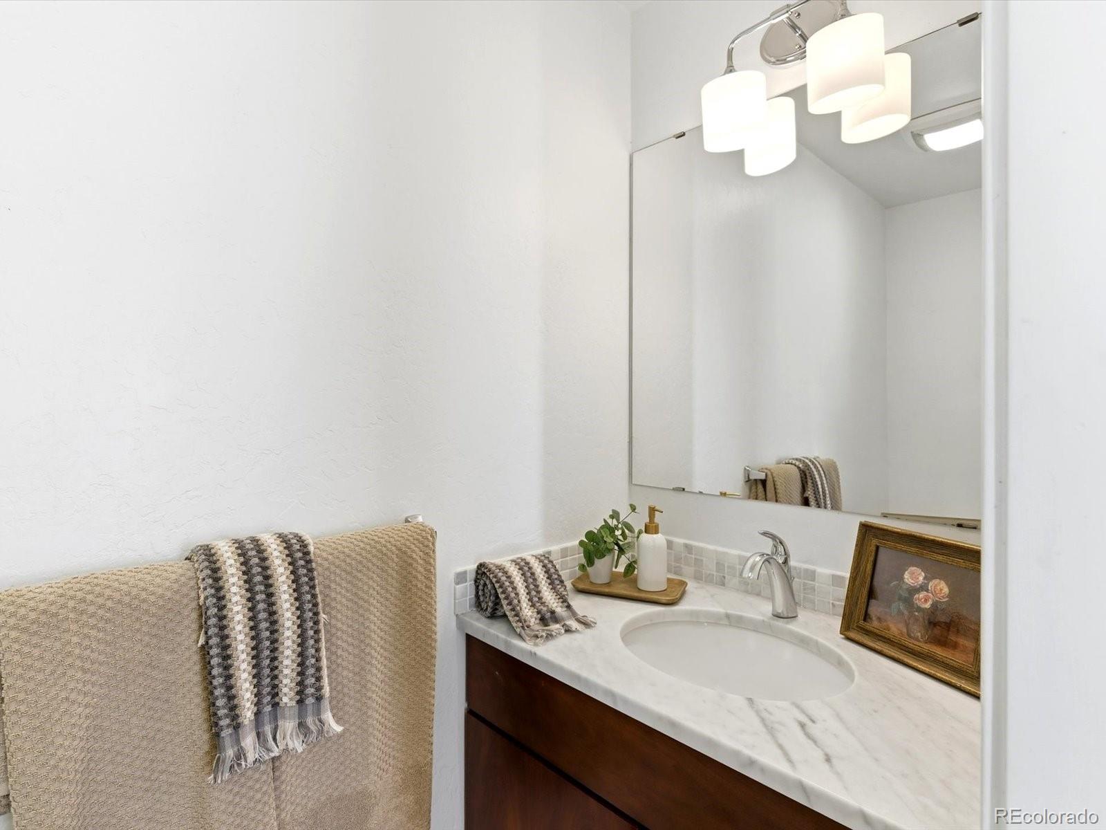 MLS Image #19 for 3323 n clayton street,denver, Colorado
