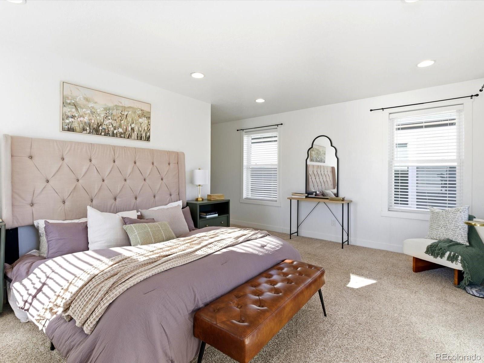 MLS Image #20 for 3323 n clayton street,denver, Colorado