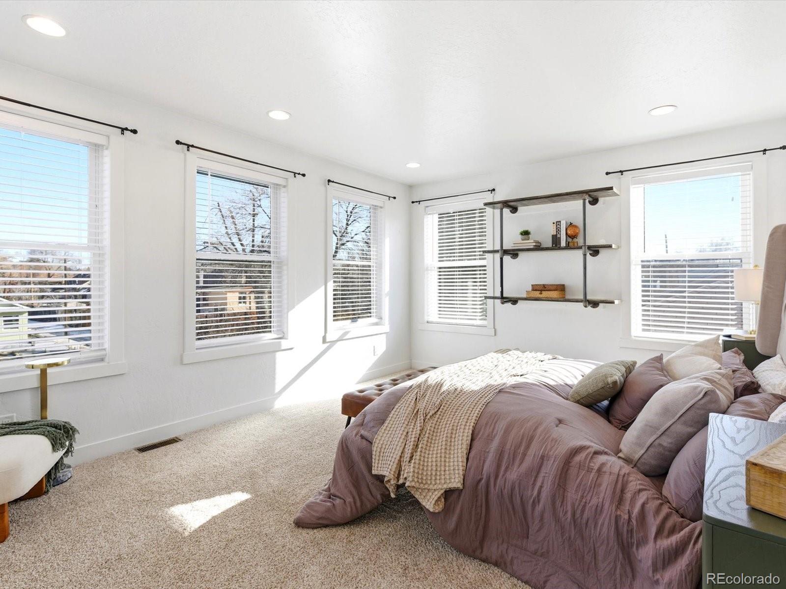 MLS Image #21 for 3323 n clayton street,denver, Colorado