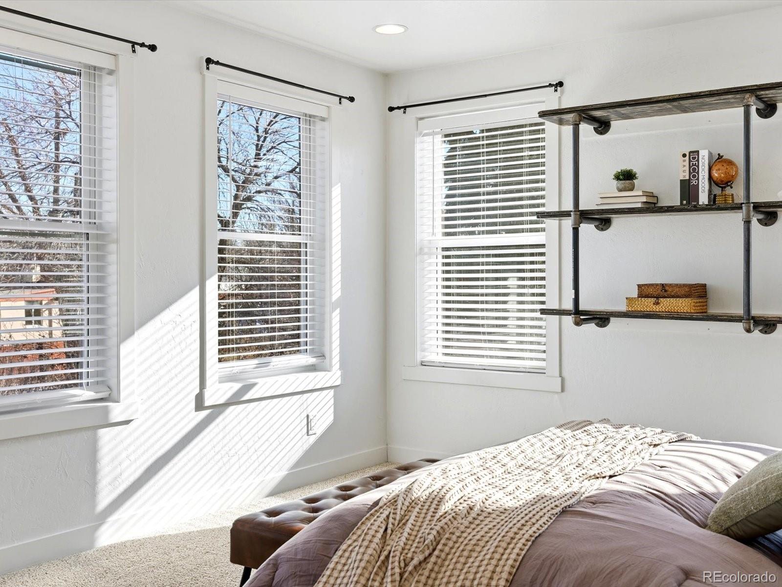 MLS Image #22 for 3323 n clayton street,denver, Colorado