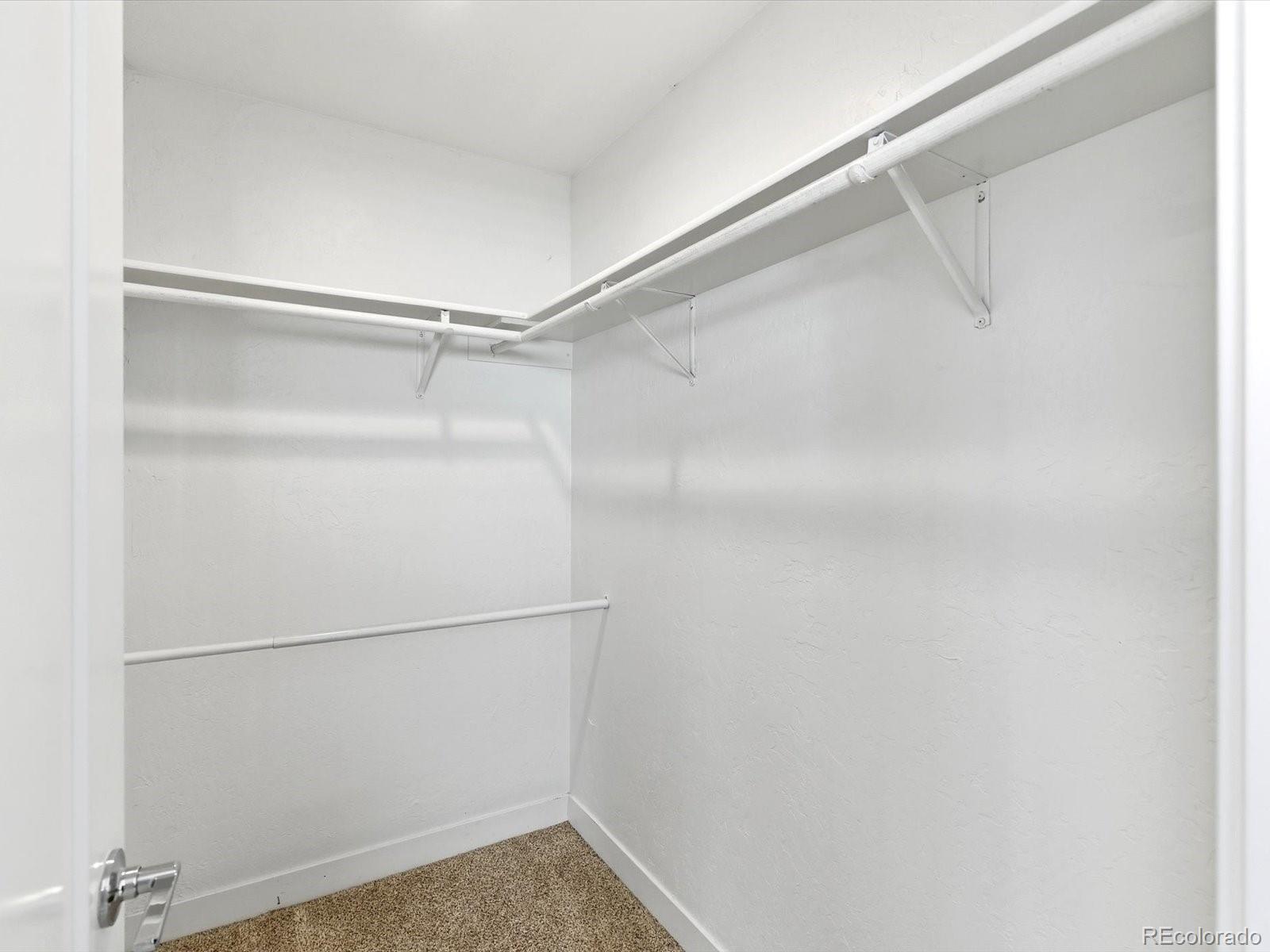 MLS Image #23 for 3323 n clayton street,denver, Colorado