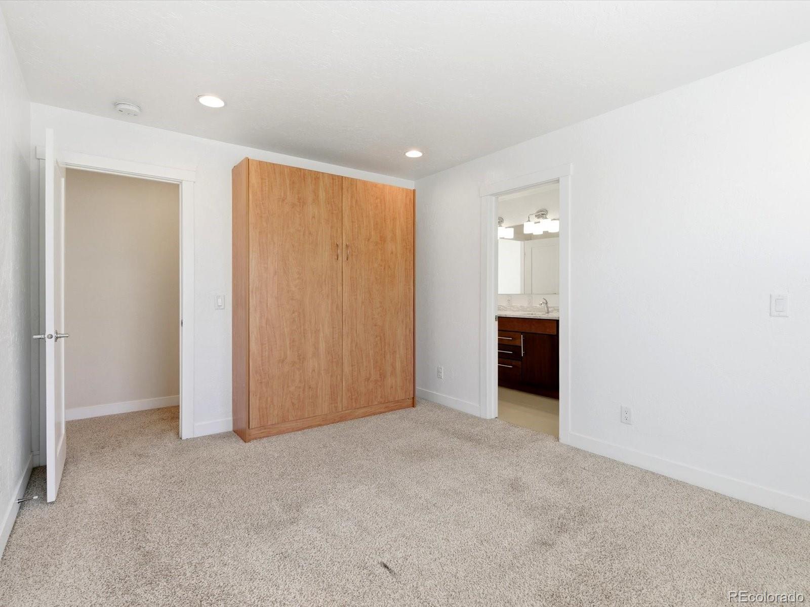 MLS Image #31 for 3323 n clayton street,denver, Colorado
