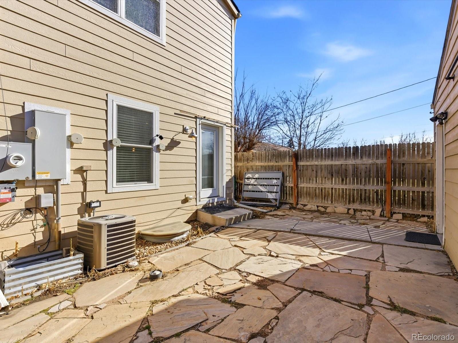 MLS Image #35 for 3323 n clayton street,denver, Colorado