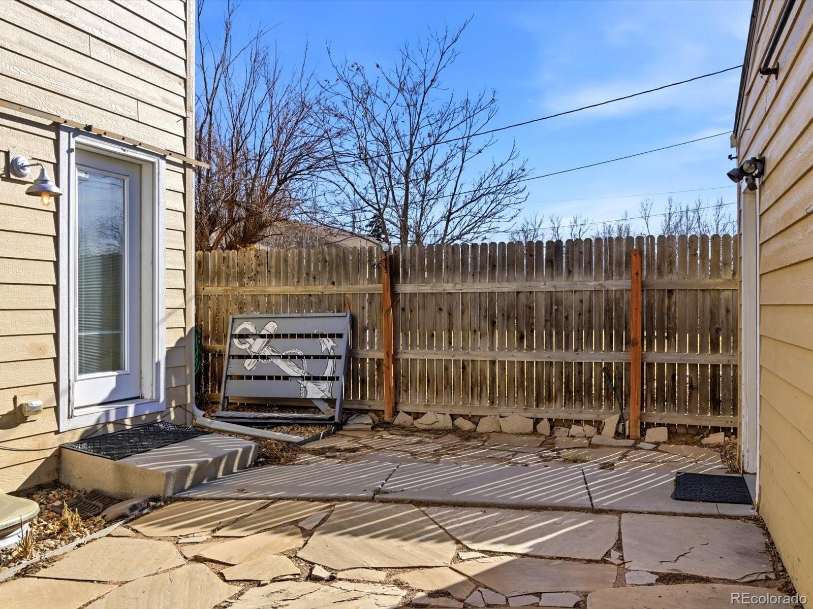 MLS Image #36 for 3323 n clayton street,denver, Colorado
