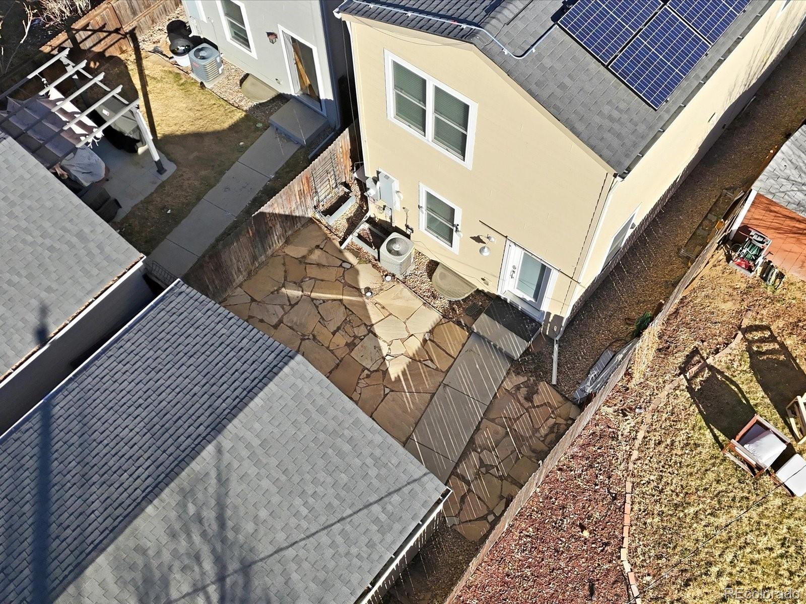 MLS Image #37 for 3323 n clayton street,denver, Colorado
