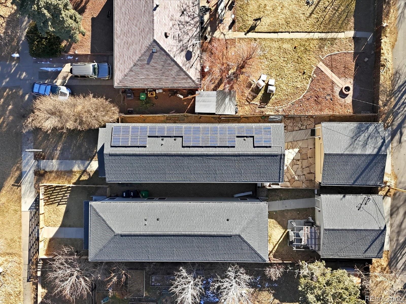 MLS Image #39 for 3323 n clayton street,denver, Colorado