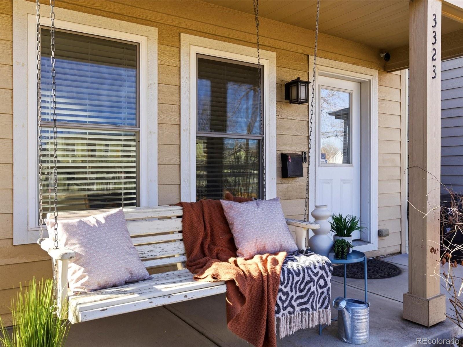 MLS Image #40 for 3323 n clayton street,denver, Colorado