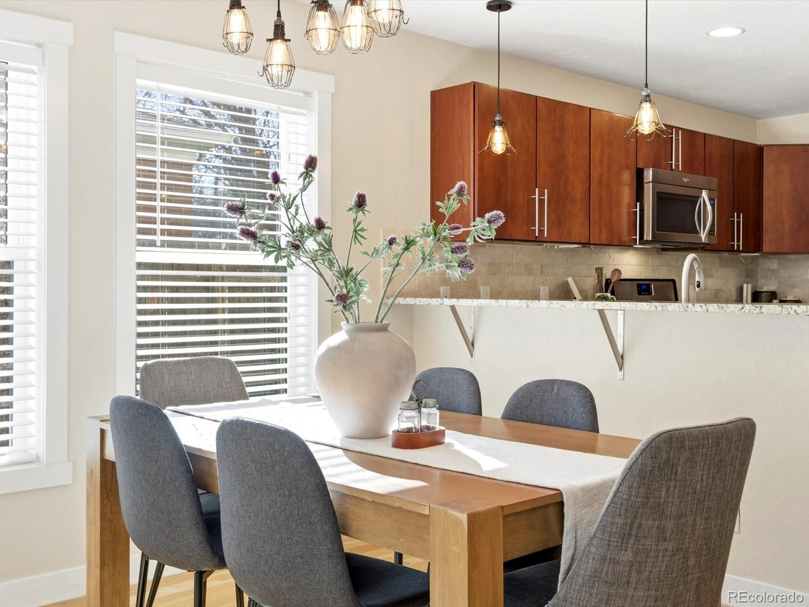 MLS Image #7 for 3323 n clayton street,denver, Colorado