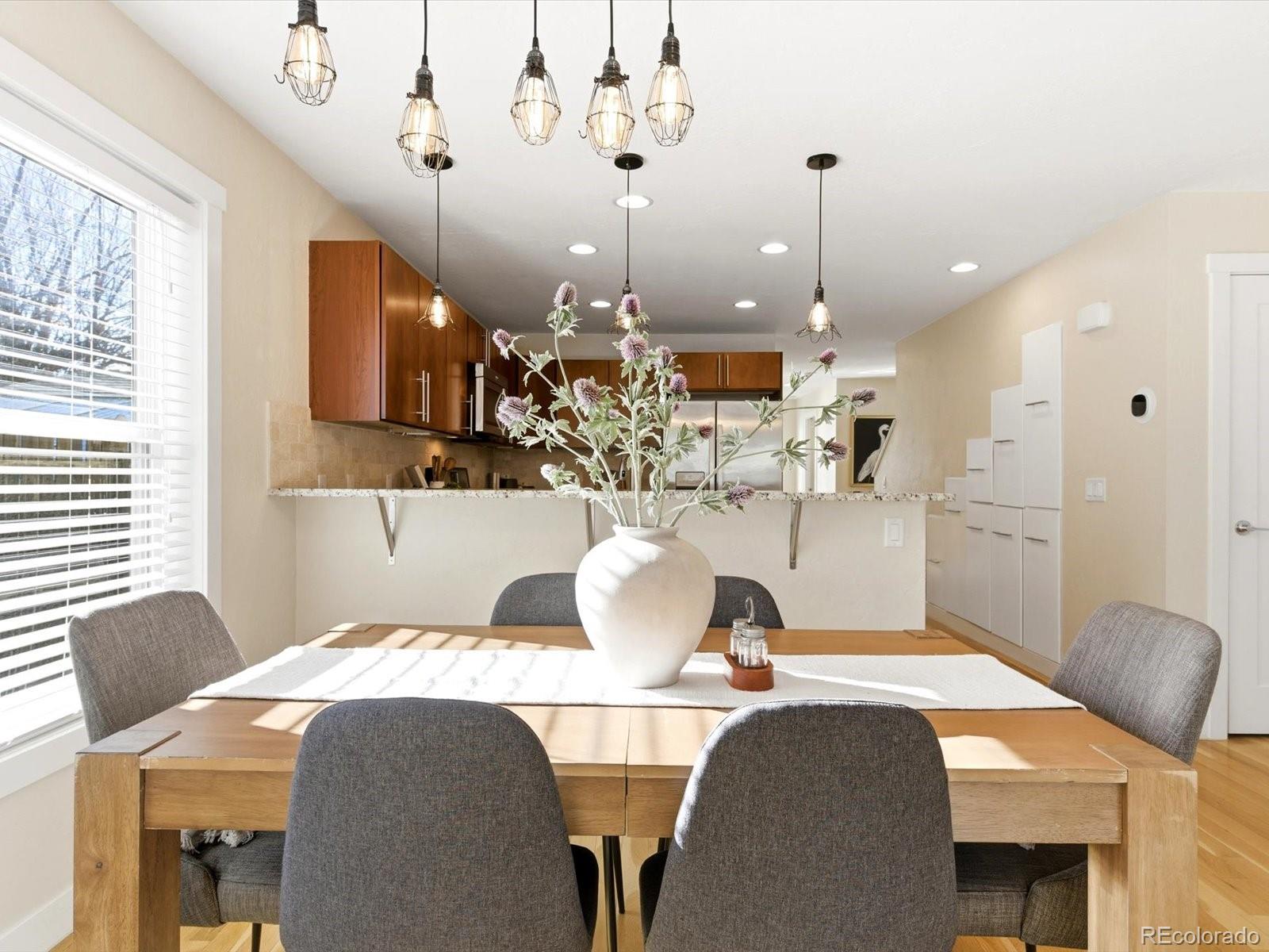 MLS Image #9 for 3323 n clayton street,denver, Colorado
