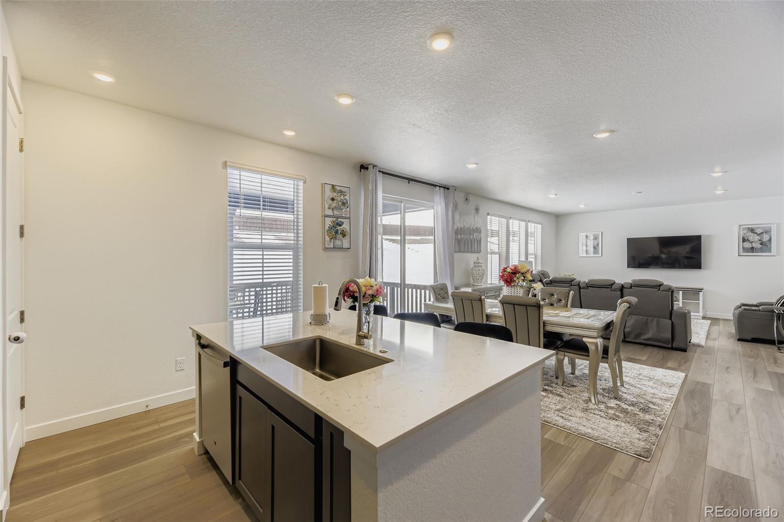 MLS Image #10 for 10912  snowdon street,parker, Colorado