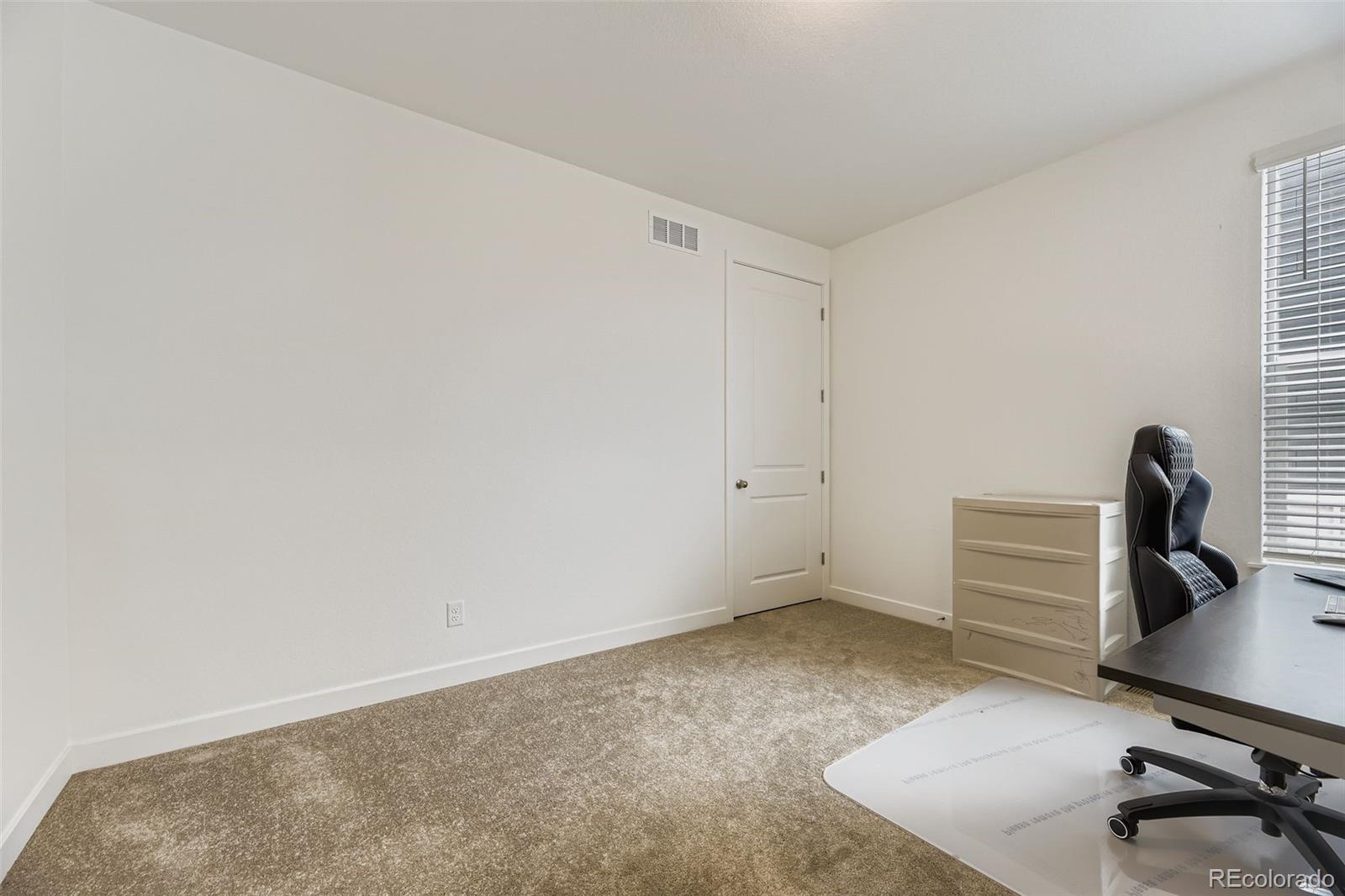 MLS Image #12 for 10912  snowdon street,parker, Colorado