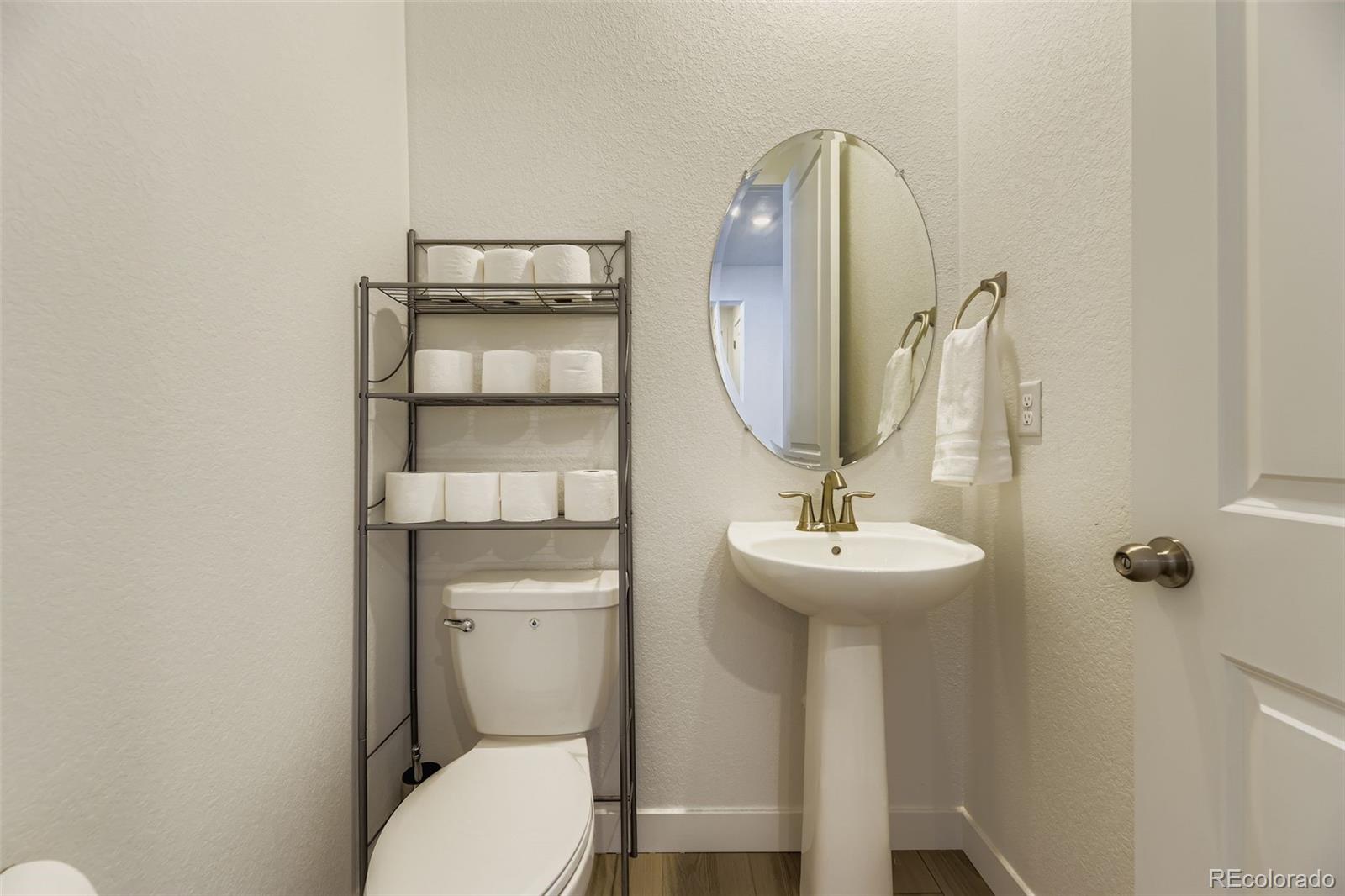 MLS Image #13 for 10912  snowdon street,parker, Colorado