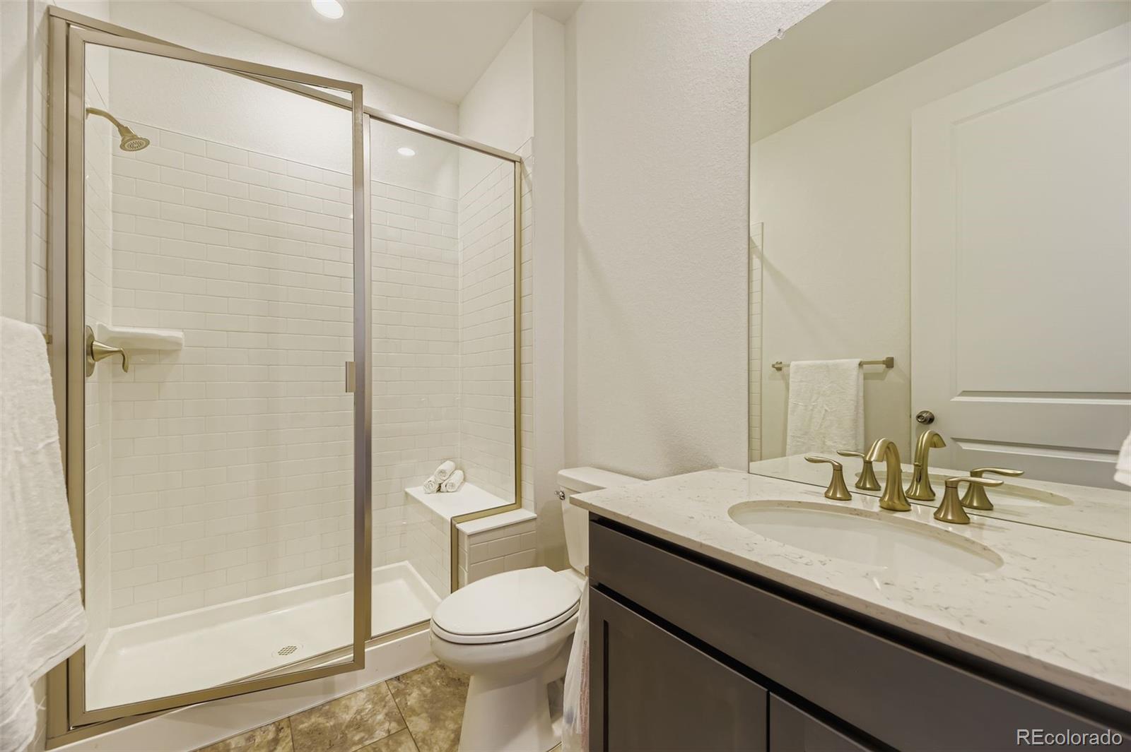 MLS Image #14 for 10912  snowdon street,parker, Colorado