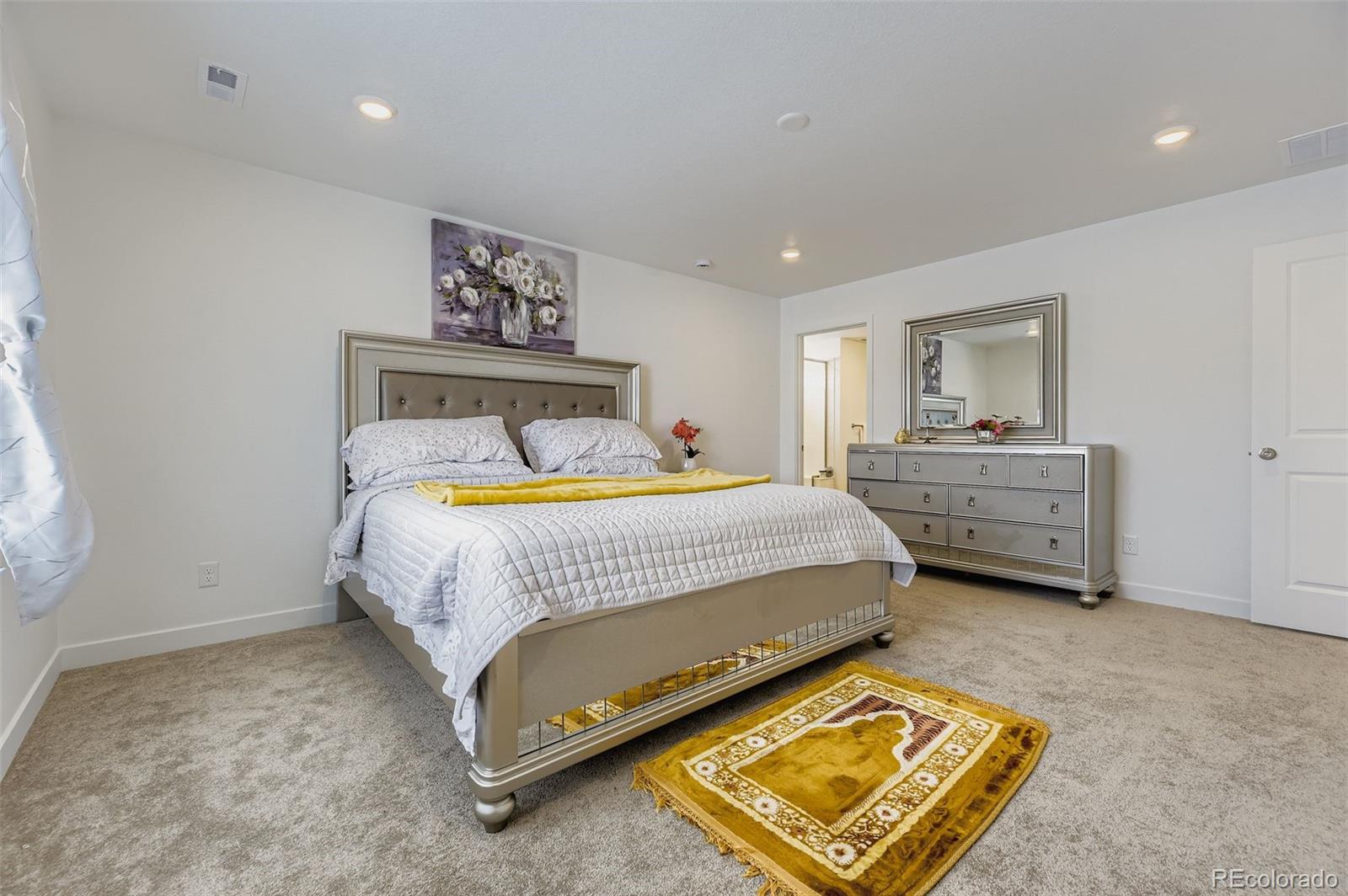 MLS Image #16 for 10912  snowdon street,parker, Colorado