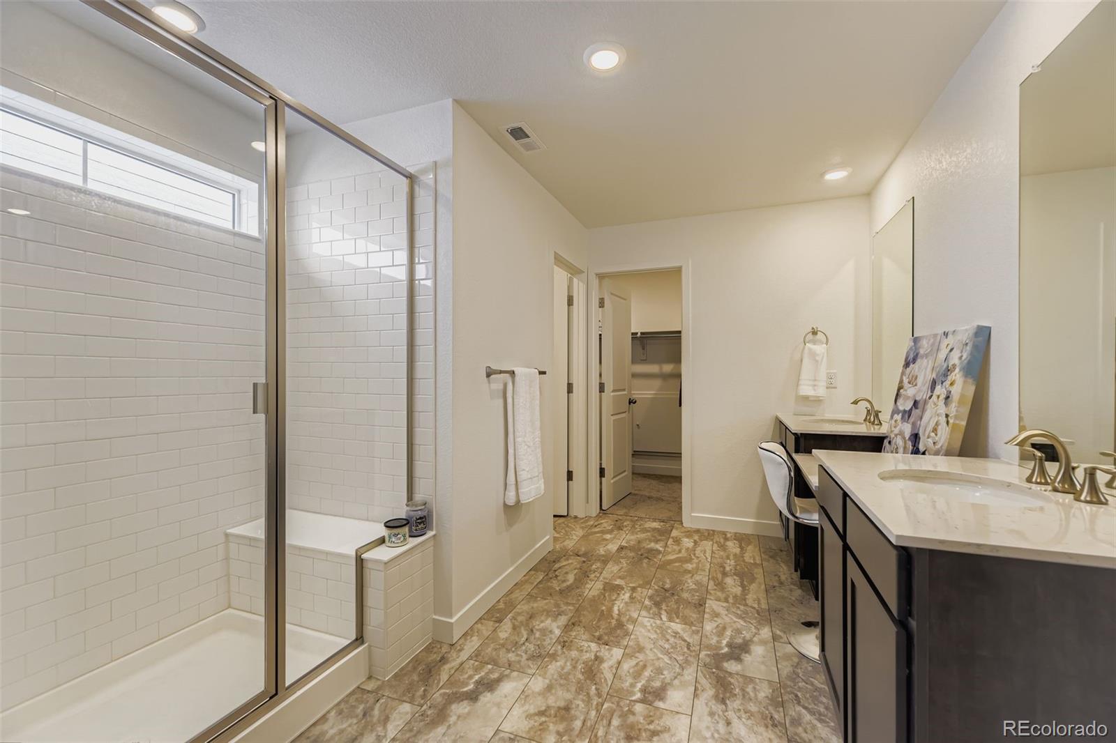 MLS Image #17 for 10912  snowdon street,parker, Colorado