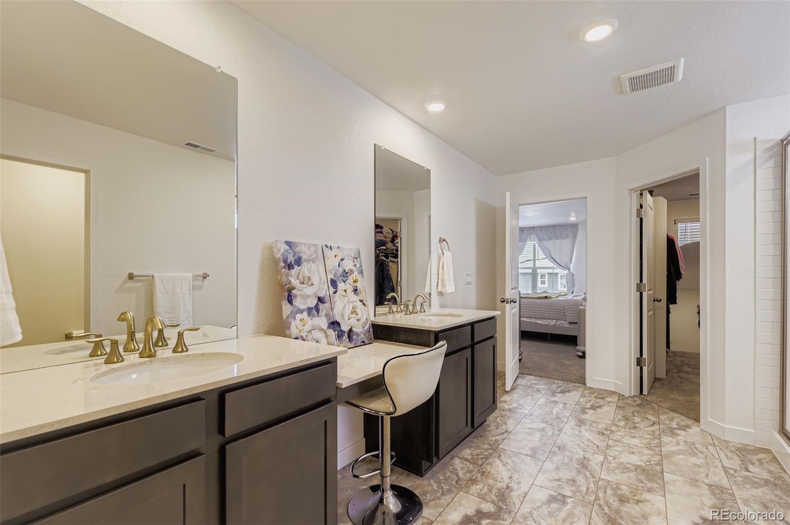 MLS Image #18 for 10912  snowdon street,parker, Colorado