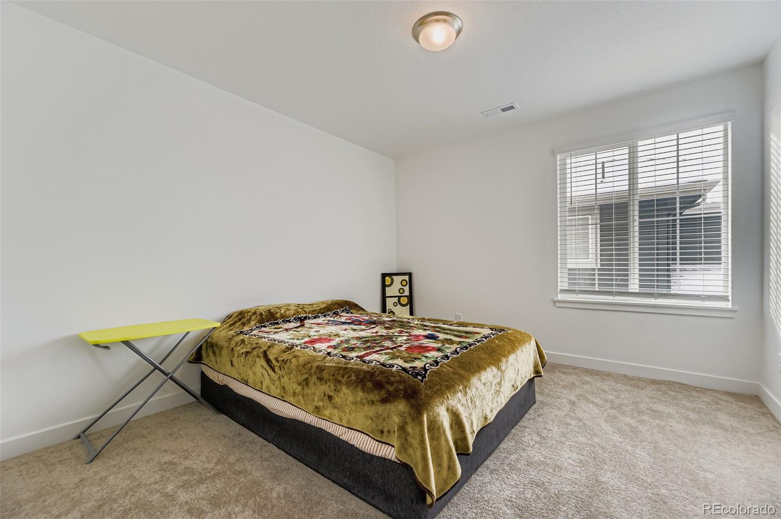 MLS Image #20 for 10912  snowdon street,parker, Colorado