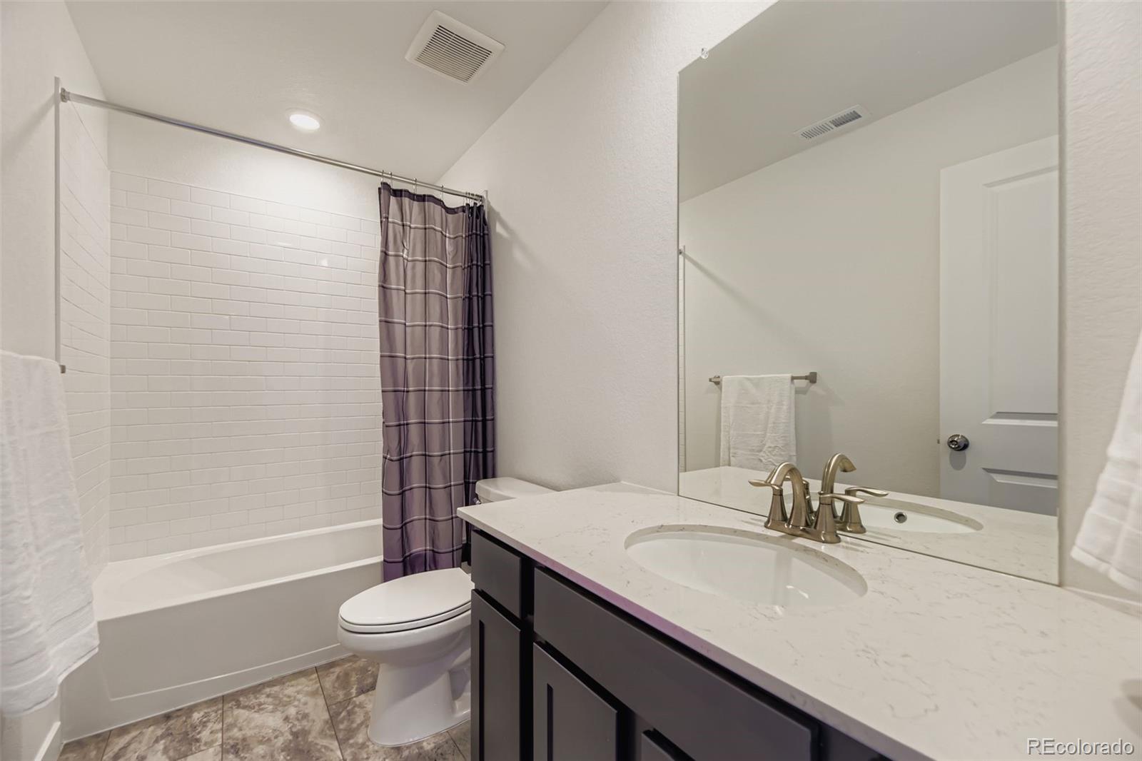 MLS Image #23 for 10912  snowdon street,parker, Colorado
