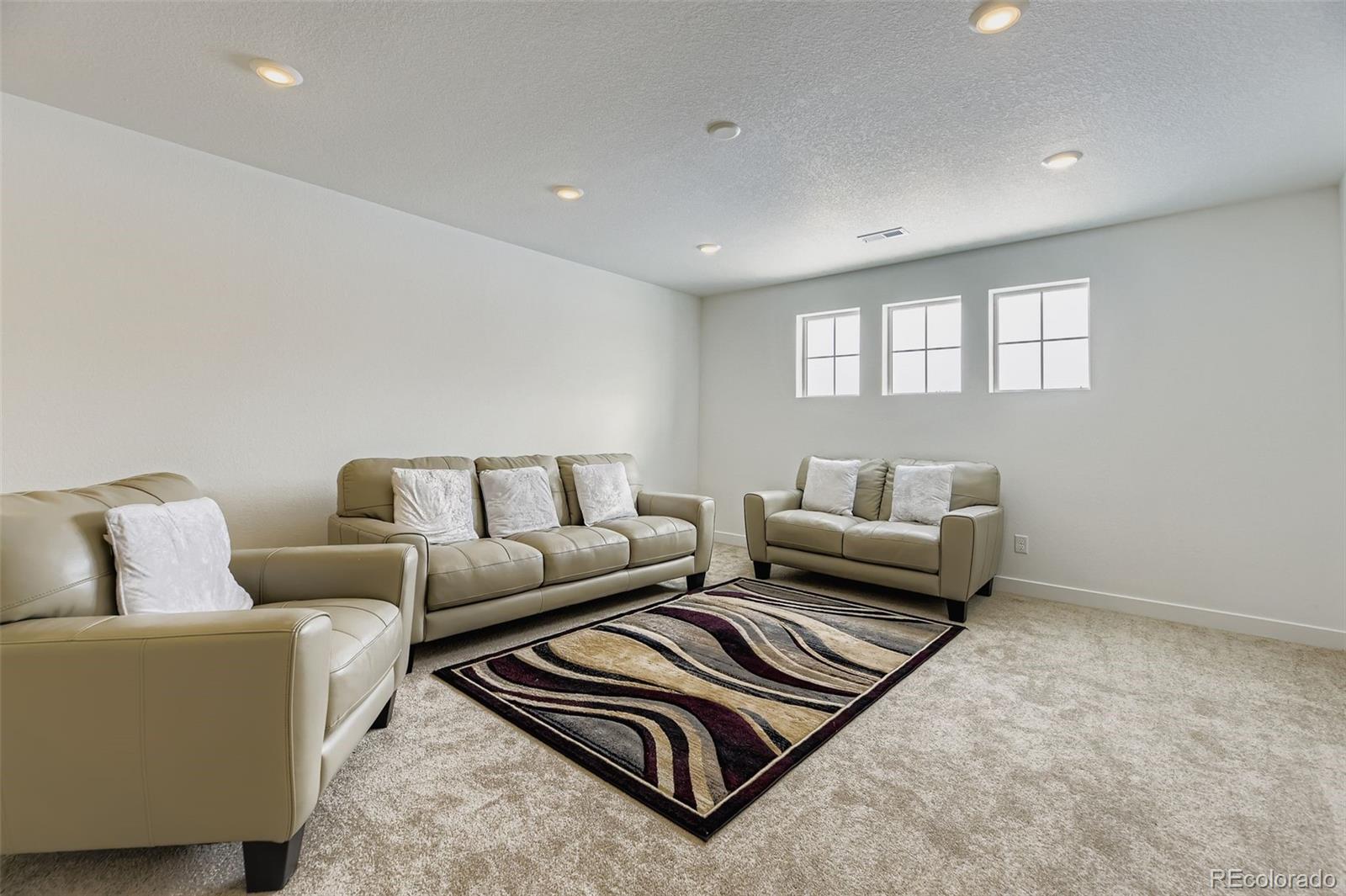 MLS Image #24 for 10912  snowdon street,parker, Colorado