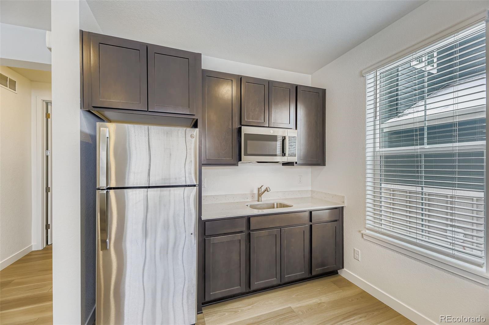 MLS Image #25 for 10912  snowdon street,parker, Colorado