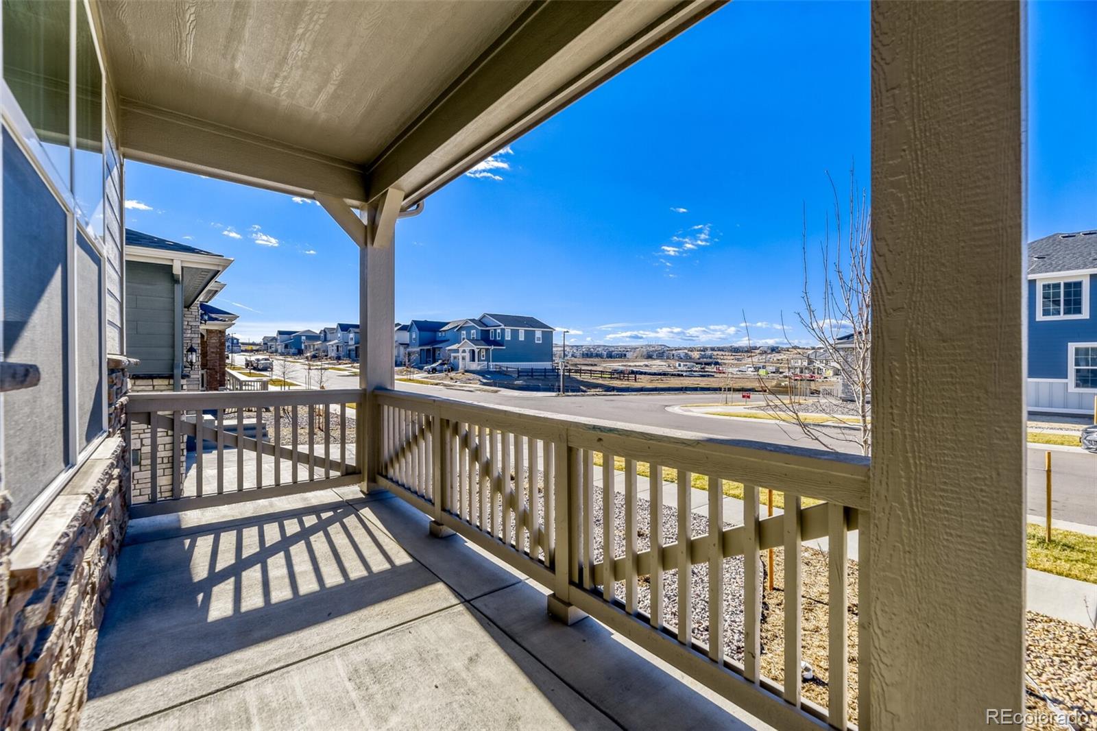 MLS Image #26 for 10912  snowdon street,parker, Colorado
