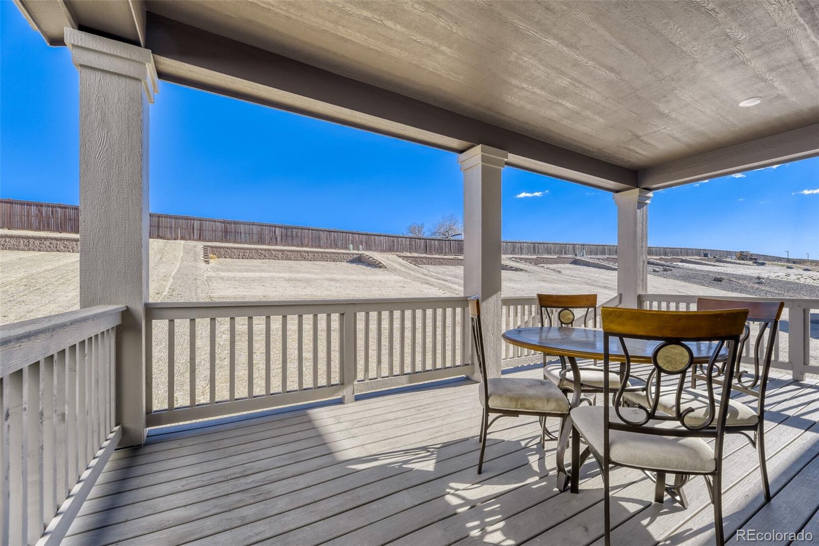 MLS Image #28 for 10912  snowdon street,parker, Colorado