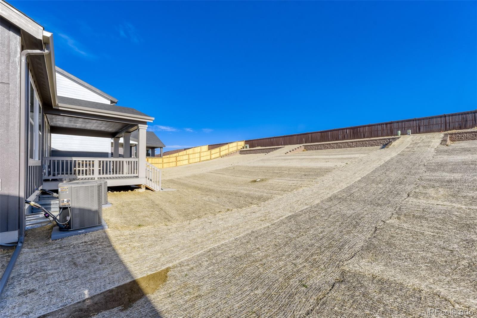 MLS Image #29 for 10912  snowdon street,parker, Colorado