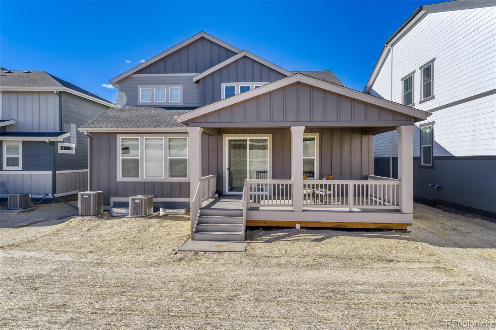 MLS Image #30 for 10912  snowdon street,parker, Colorado
