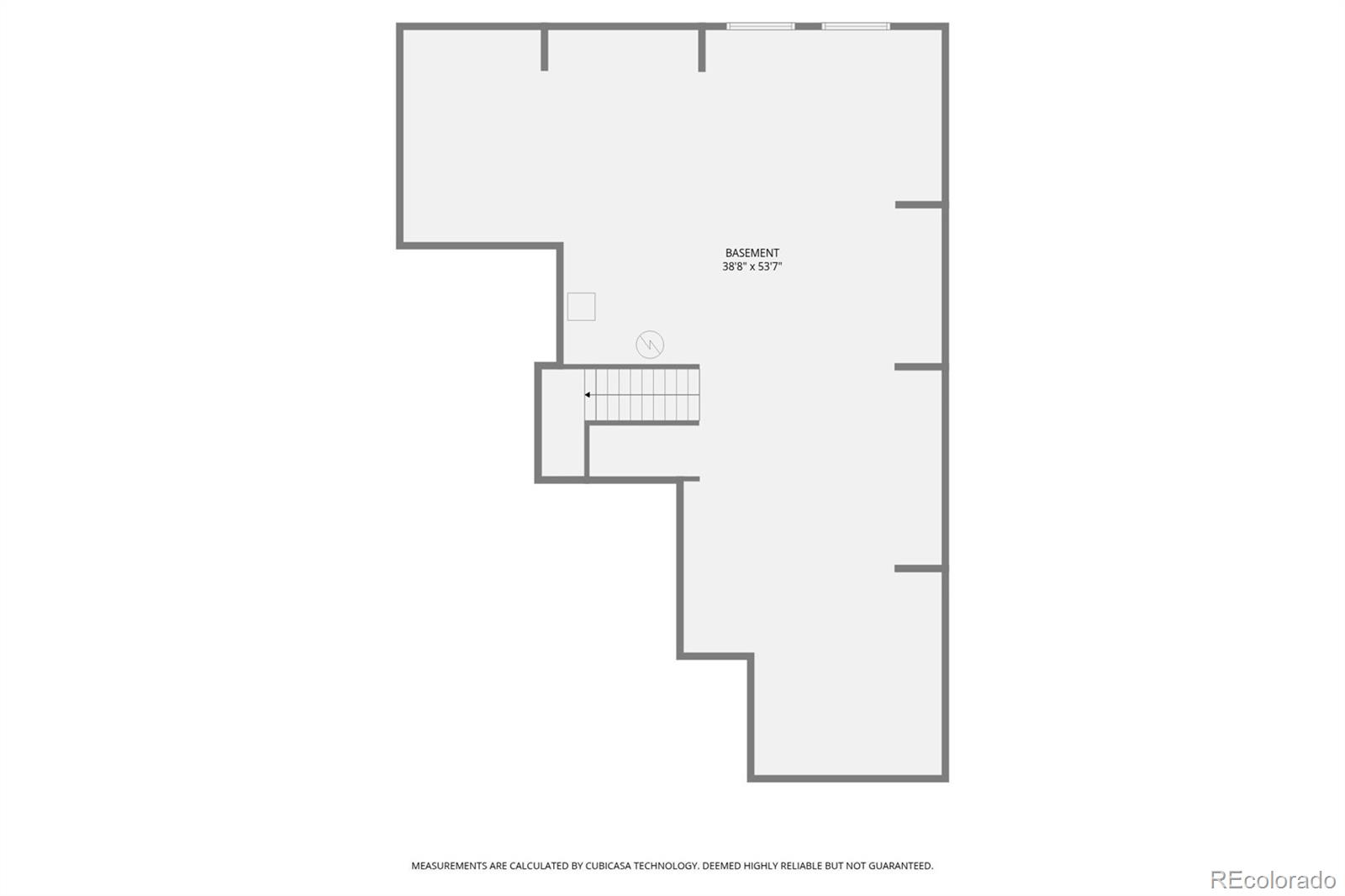 MLS Image #35 for 10912  snowdon street,parker, Colorado