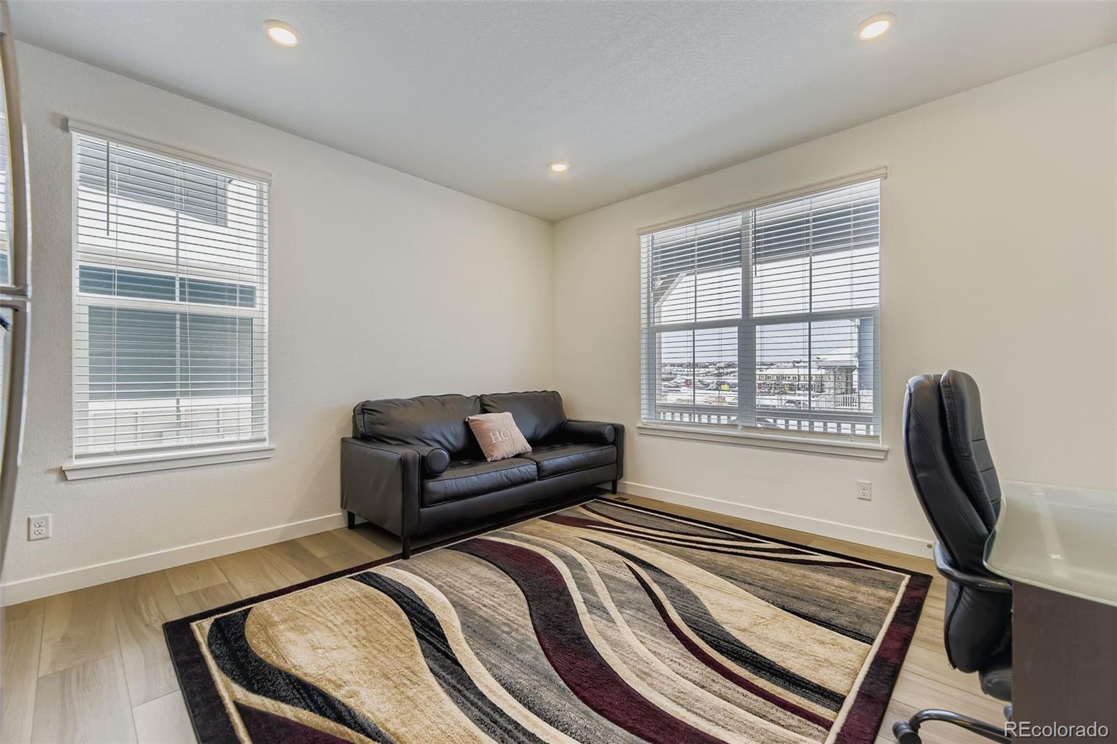 MLS Image #4 for 10912  snowdon street,parker, Colorado