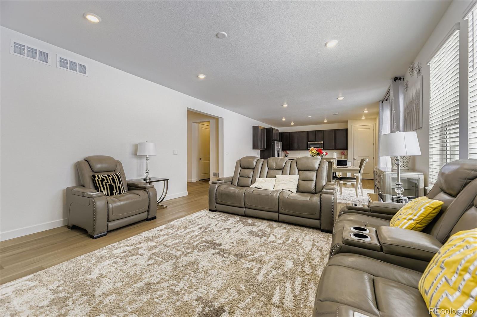 MLS Image #7 for 10912  snowdon street,parker, Colorado