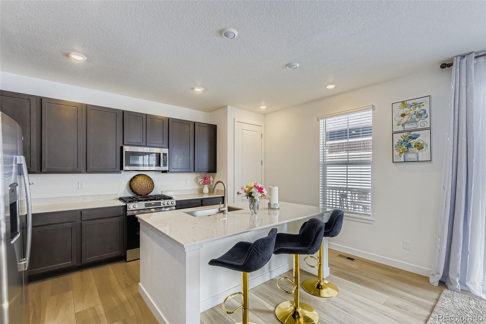 MLS Image #8 for 10912  snowdon street,parker, Colorado