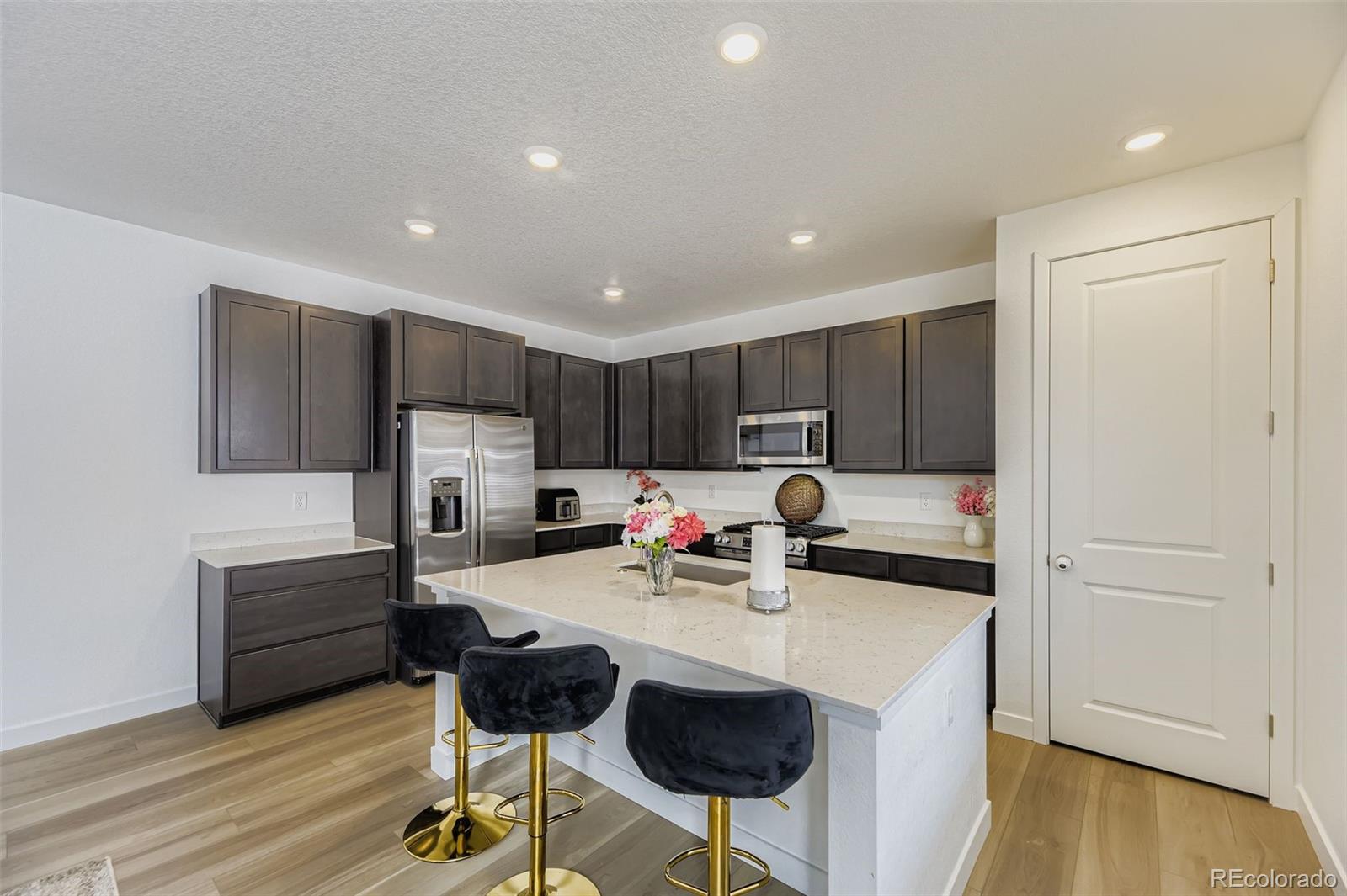 MLS Image #9 for 10912  snowdon street,parker, Colorado