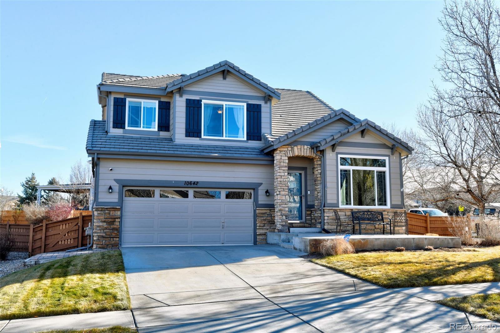 MLS Image #0 for 10642  nucla street,commerce city, Colorado