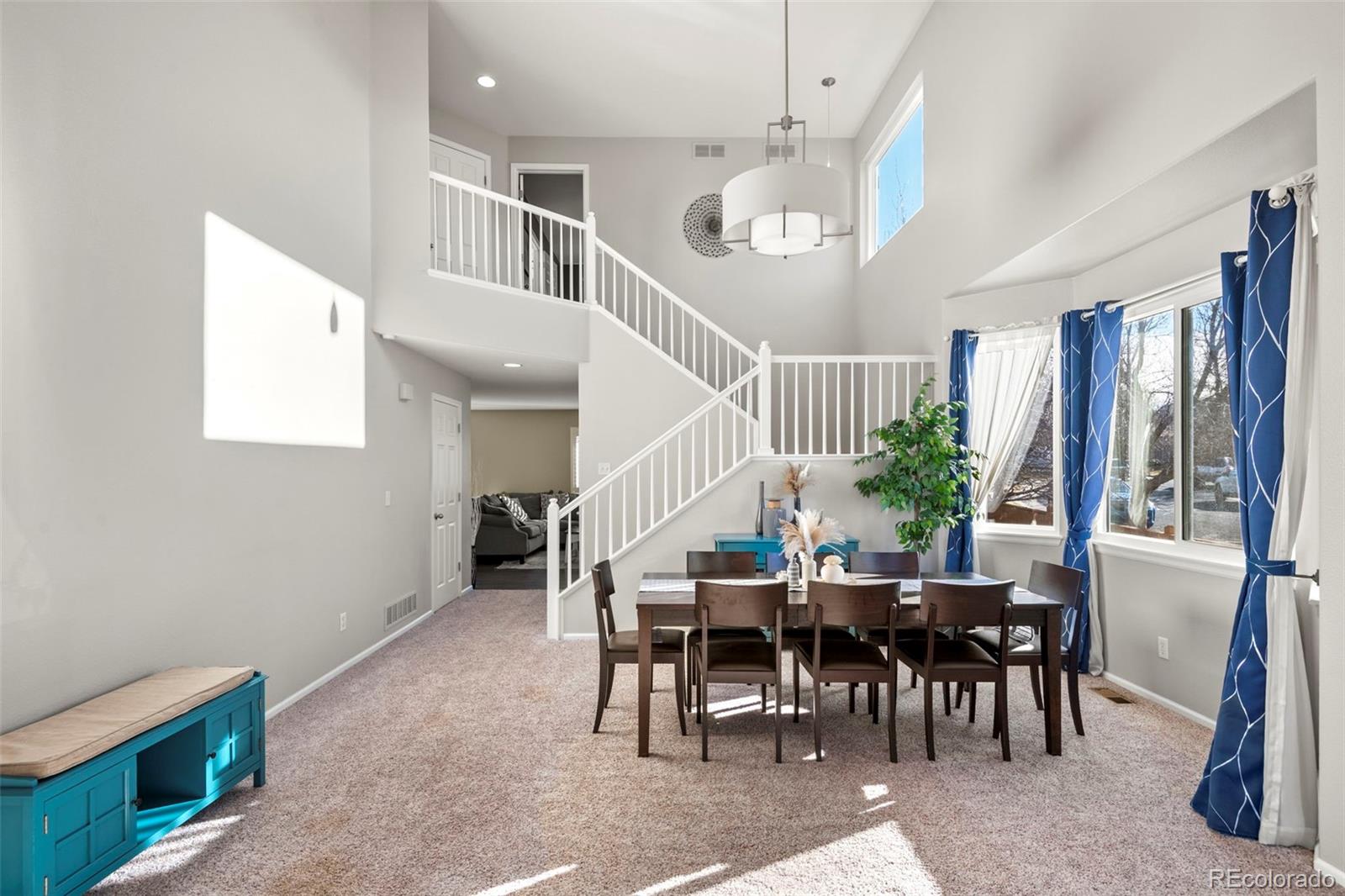 MLS Image #1 for 10642  nucla street,commerce city, Colorado