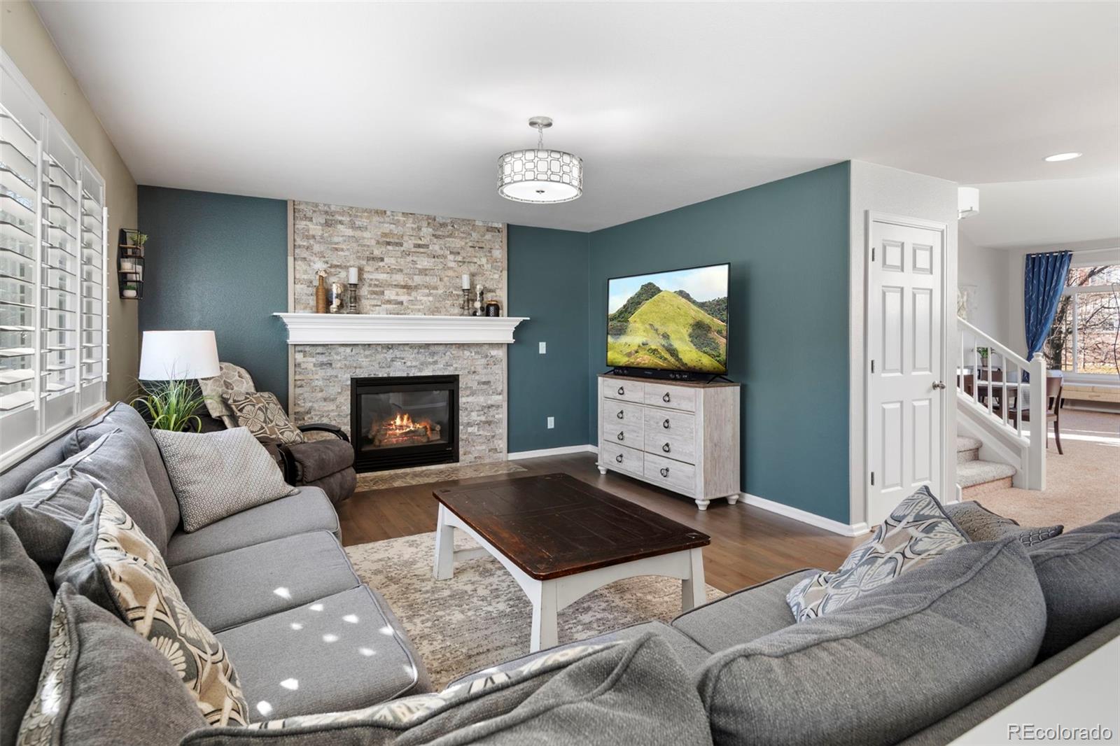 MLS Image #11 for 10642  nucla street,commerce city, Colorado