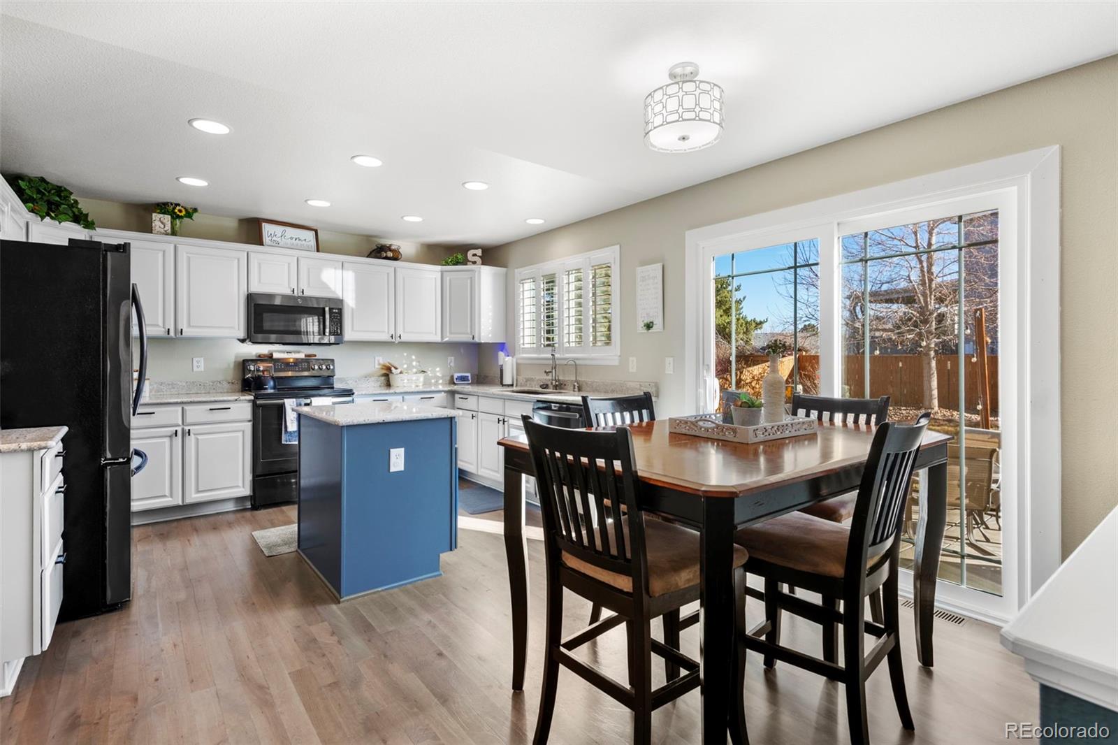 MLS Image #12 for 10642  nucla street,commerce city, Colorado