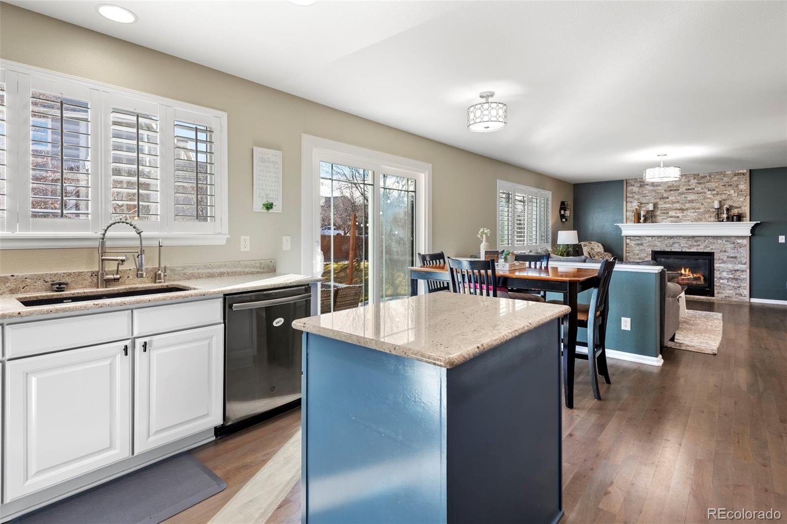 MLS Image #14 for 10642  nucla street,commerce city, Colorado