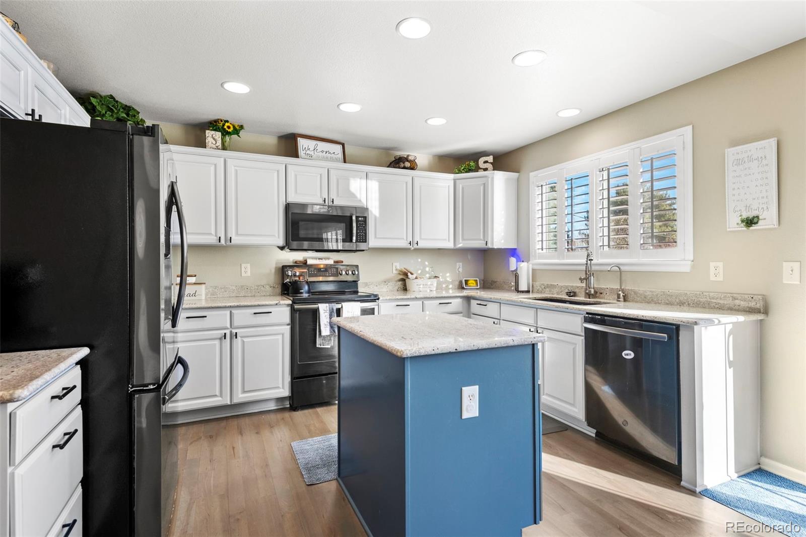 MLS Image #15 for 10642  nucla street,commerce city, Colorado