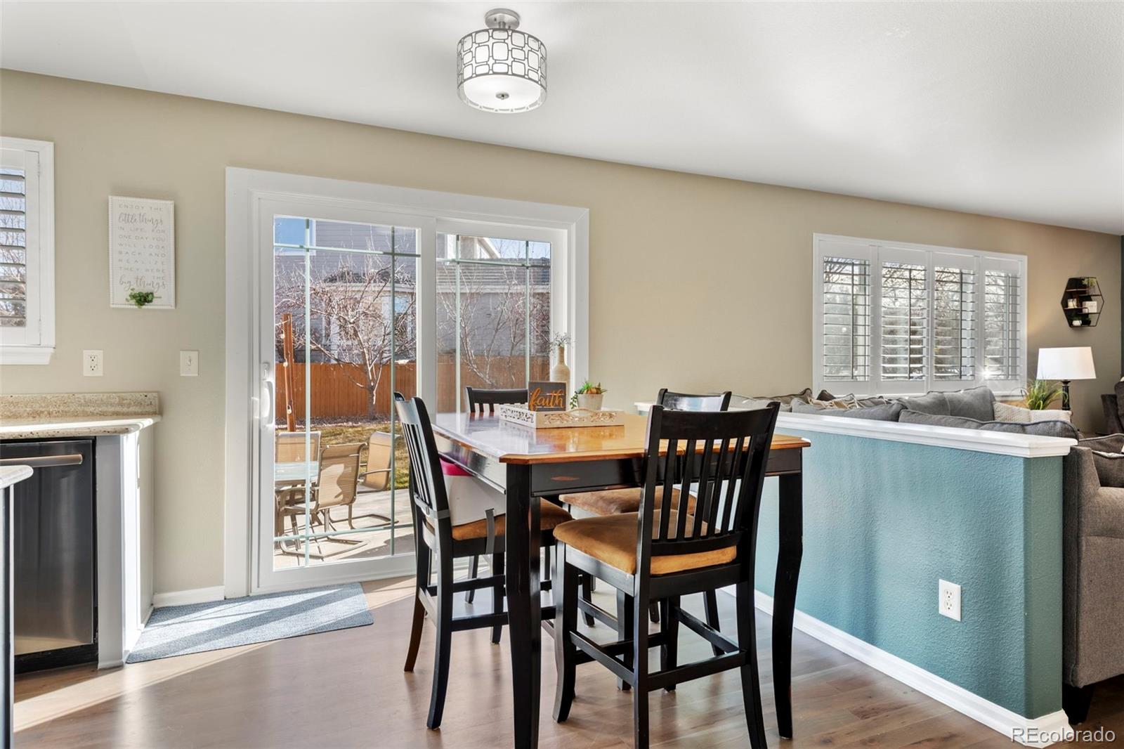 MLS Image #16 for 10642  nucla street,commerce city, Colorado