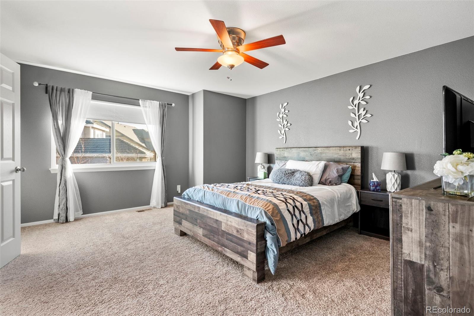 MLS Image #17 for 10642  nucla street,commerce city, Colorado
