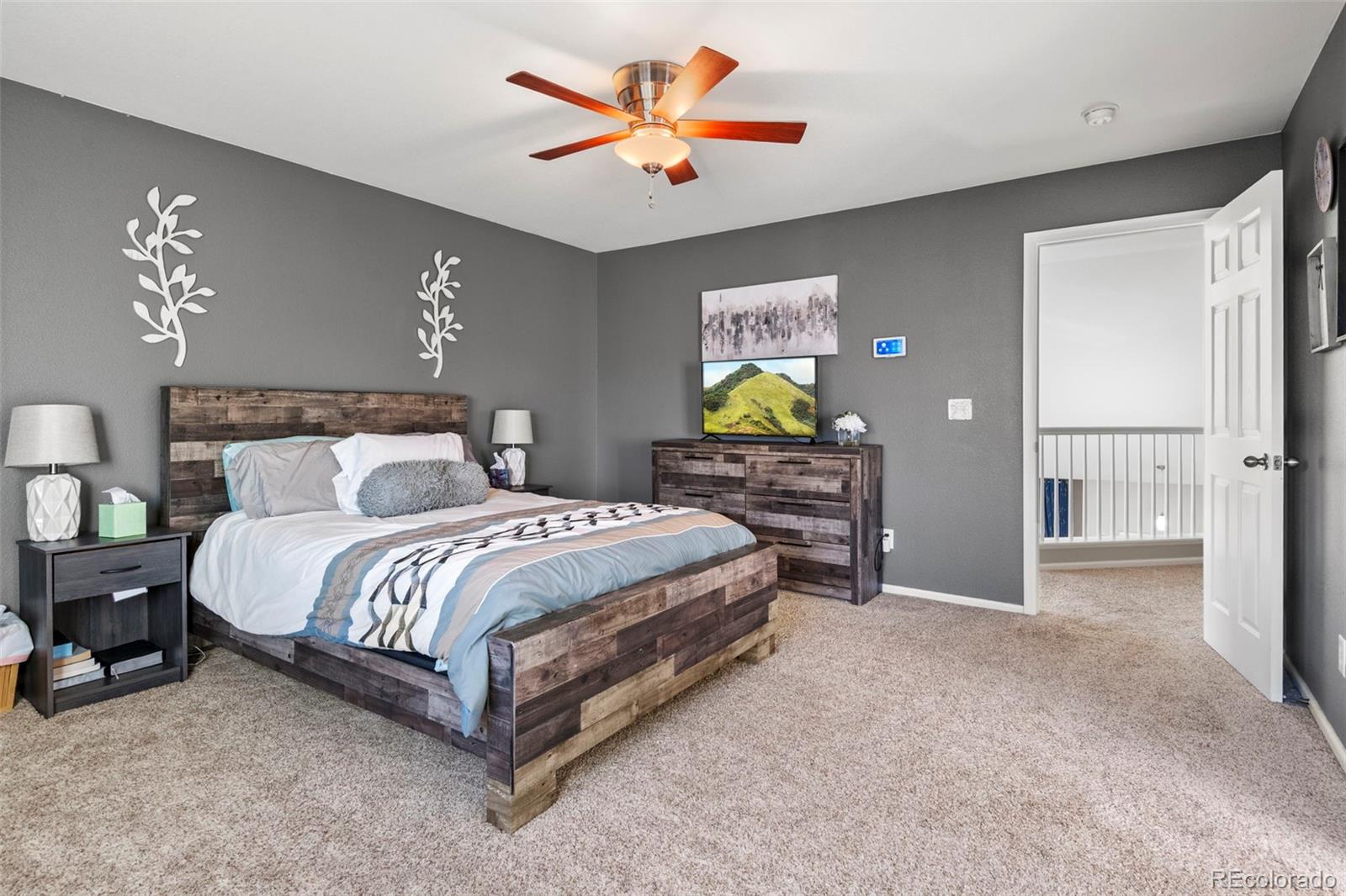 MLS Image #18 for 10642  nucla street,commerce city, Colorado