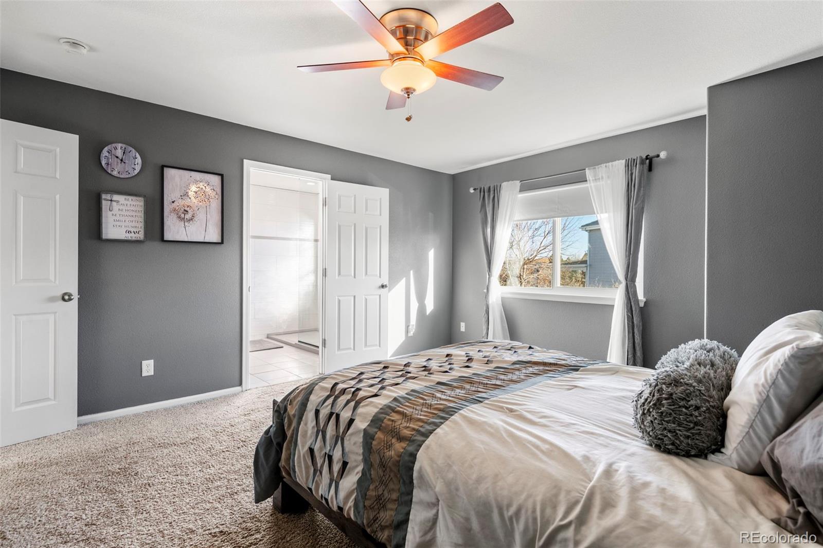 MLS Image #19 for 10642  nucla street,commerce city, Colorado